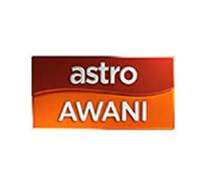 Astro Awani