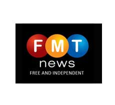 FMT News