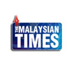 The Malaysia Times