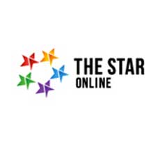 The Star Online