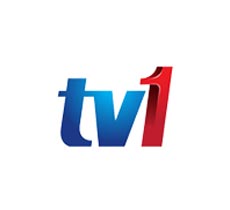 TV1